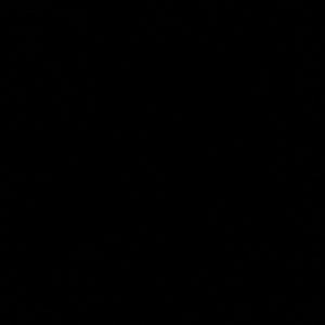 Meet your Posher, Jaime